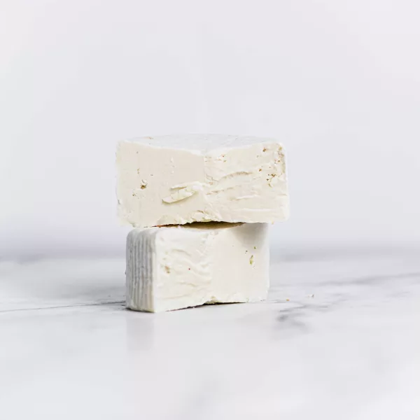 Cacioricotta - Fusion de Trois Laits | My Little Italy