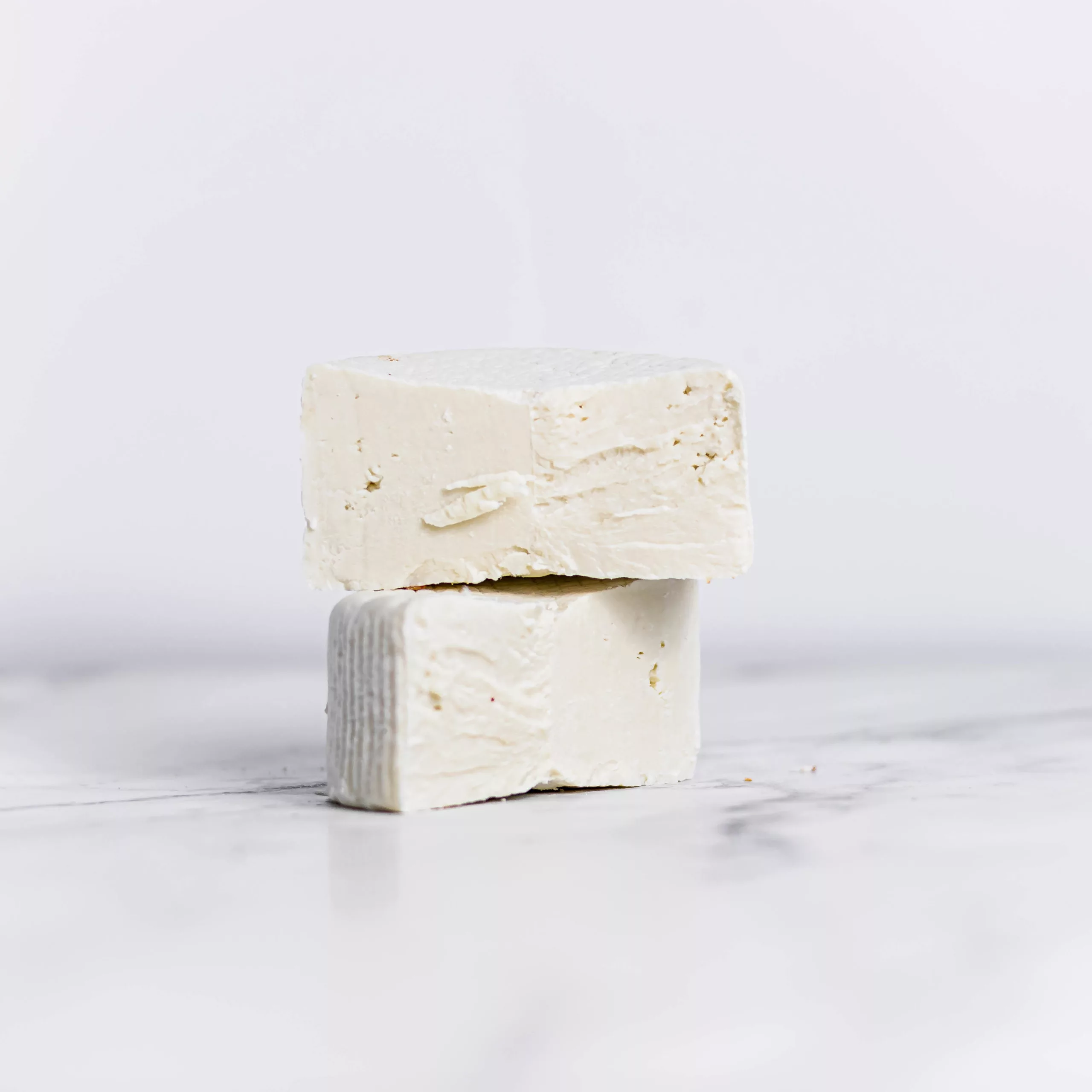 Cacioricotta - Fusion de Trois Laits | My Little Italy