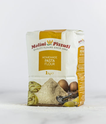 Sapori d'Italia Farine à pizza (1kg) acheter à prix réduit