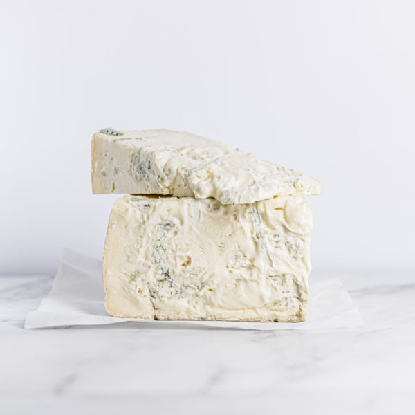 Fromage Gorgonzola DOP Oro de My Little Italy.