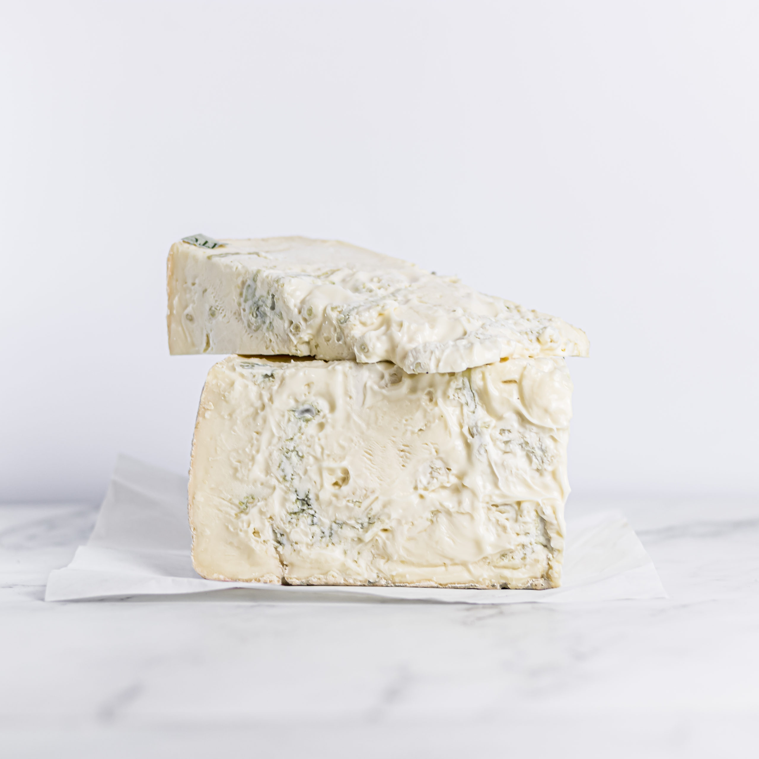 Fromage Gorgonzola au Mascarpone L'ITALIE DES FROMAGES