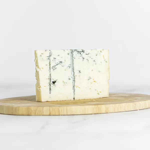 Käse Gorgonzola DOP Oro de My Little Italy