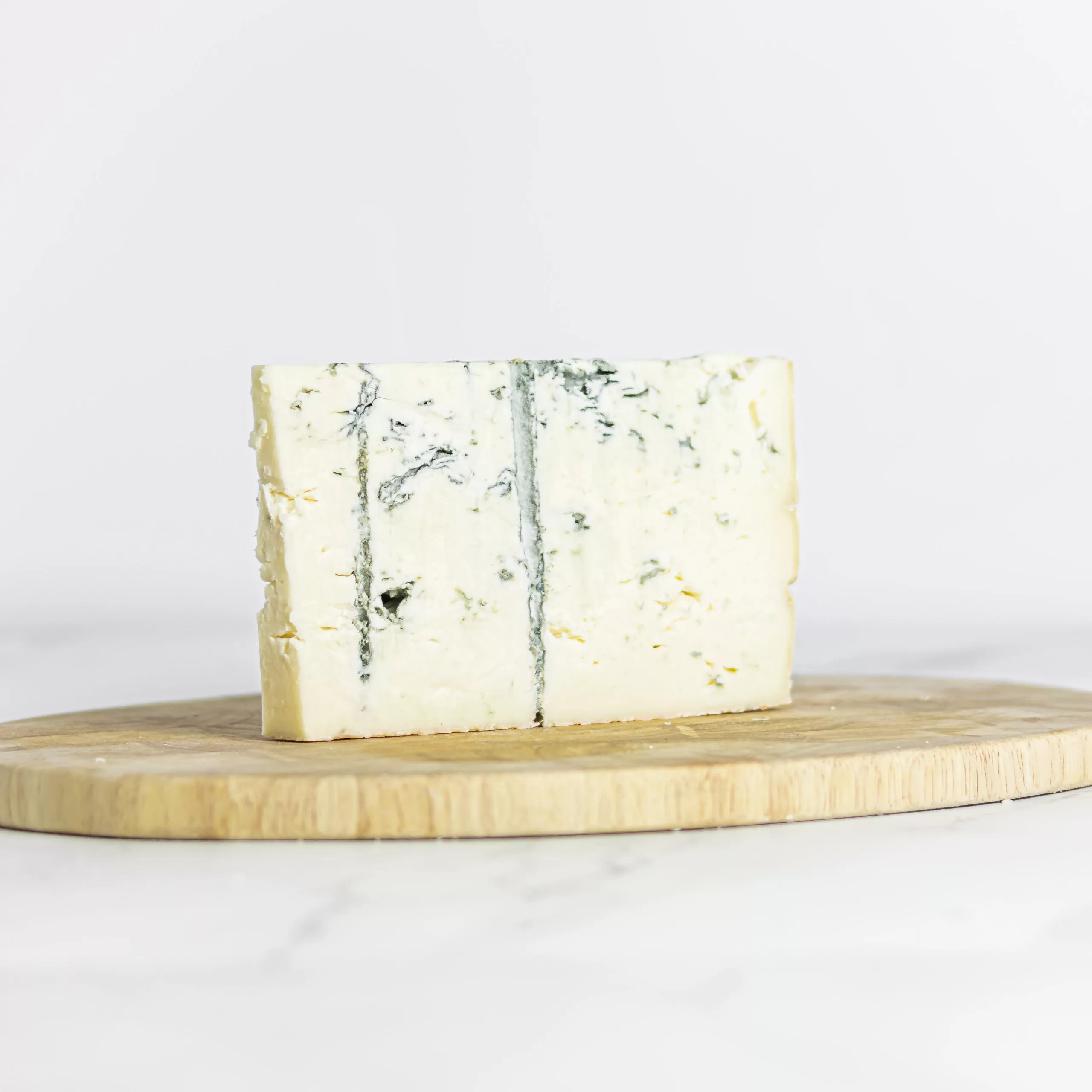 Fromage Gorgonzola DOP Oro de My Little Italy