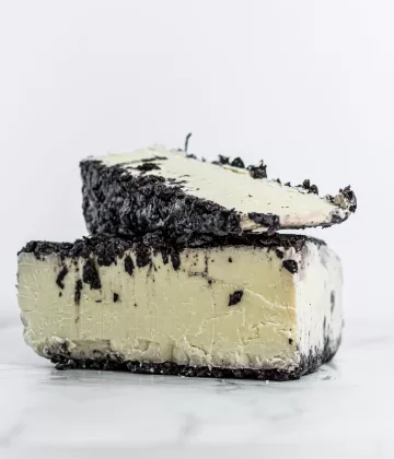 Testun al Barolo Käse von My Little Italy, mit Barolo Wein verfeinert