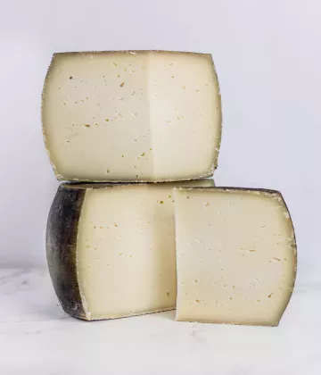 Fromage Casu Sardo traditionnel de Sardaigne - My Little Italy