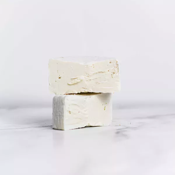 Cacioricotta - Fusion de Trois Laits | My Little Italy