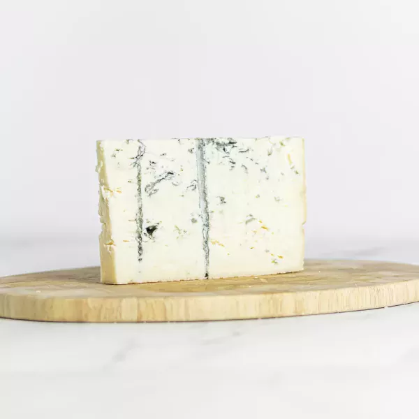 Fromage Gorgonzola DOP Oro de My Little Italy