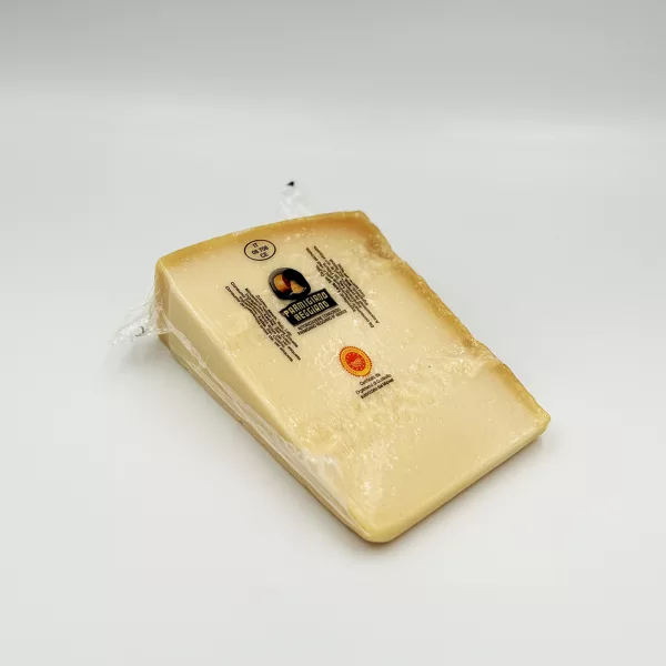 Parmigiano Reggiano DOP - 24 mois – Image 3