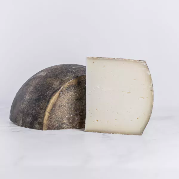 Formaggio tradizionale sardo Casu Sardo My Little Italy