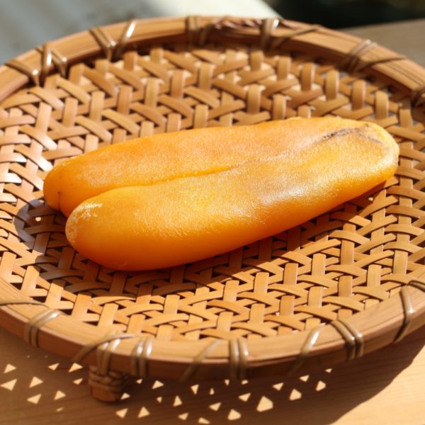 Bottarga - Spezialität aus Sardinien - My Little Italy