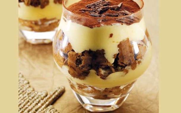 tiramisu panettone