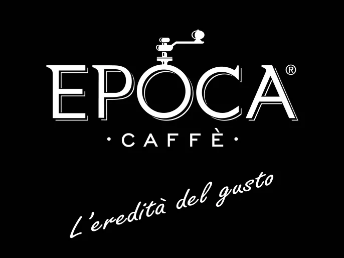 epoca café