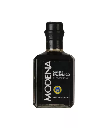 Balsamico-Essig aus Modena g.g.A.