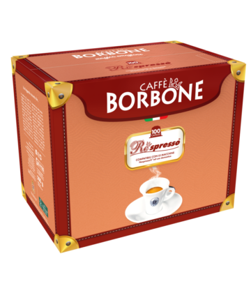 caffe-borbone-nespresso-respresso-100-capsules_My-little-italy.ch