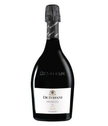 Prosecco DOC 0.15 Millesimato Extra Dry