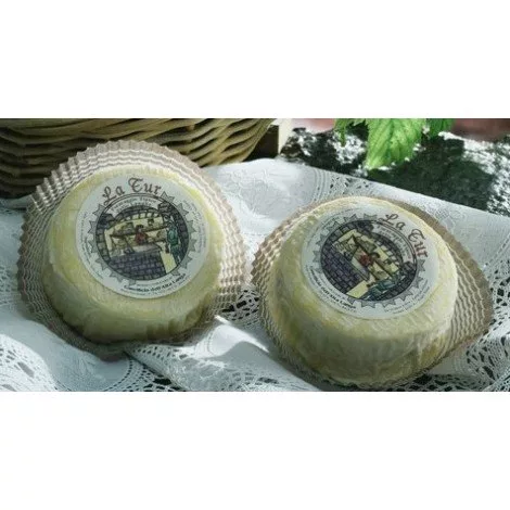 Caprino La Tur 230g