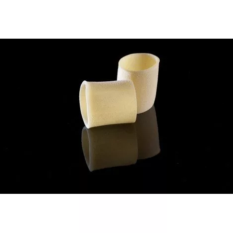 Mezzi Paccheri di Gragnano