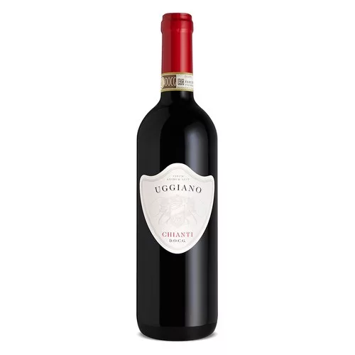 Chianti - DOCG Uggiano