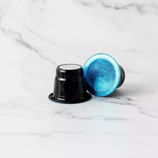 Epoca Caffè - Capsule compatibili Nespresso® - Deca - 10 pezzi - Immagine 2