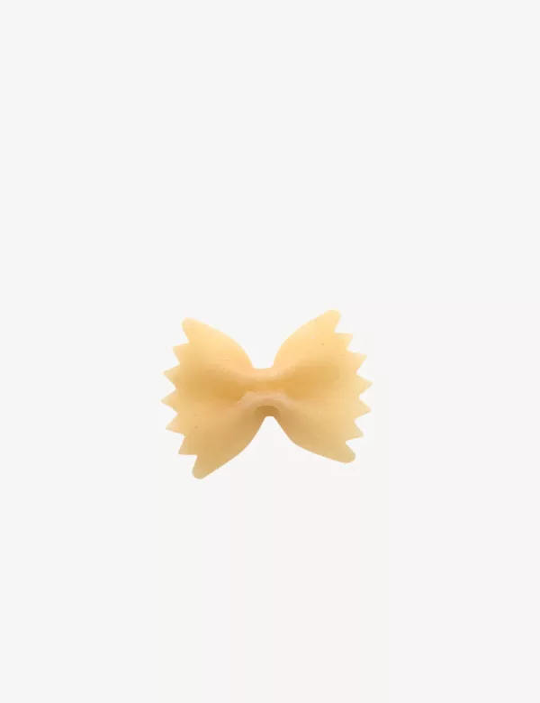 Farfalle di Gragnano IGP - Pastificio Di Martino 500g – Image 2