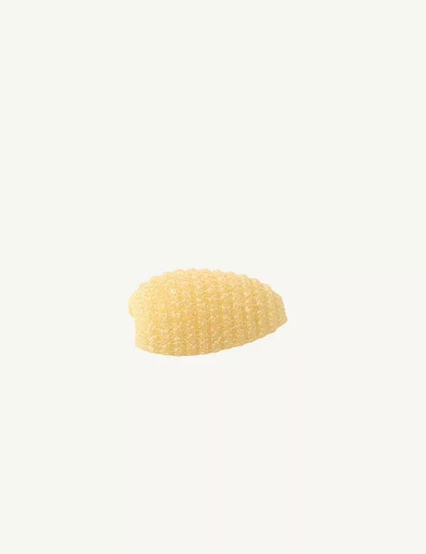 Gnocchi Sardi di Gragnano IGP - Pastificio Di Martino 500g – Image 2