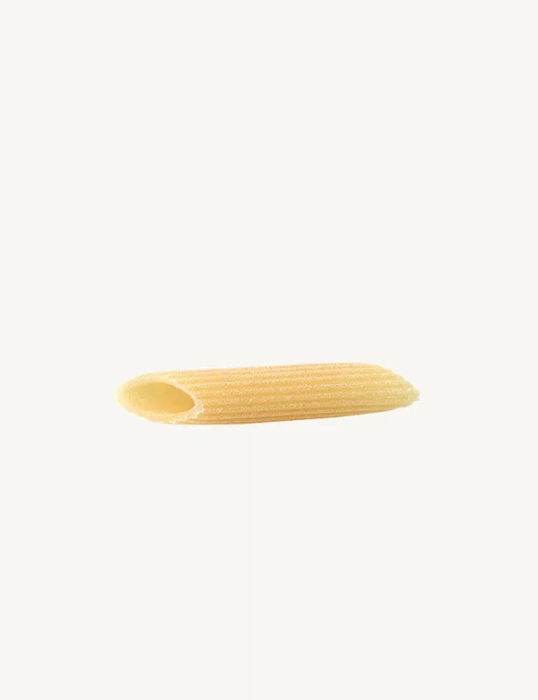 Penne Rigate di Gragnano IGP - Pastificio Di Martino 500g – Image 2