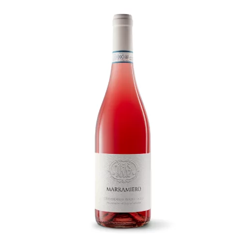 Cerasuolo d'Abruzzo - Marramiero DOC