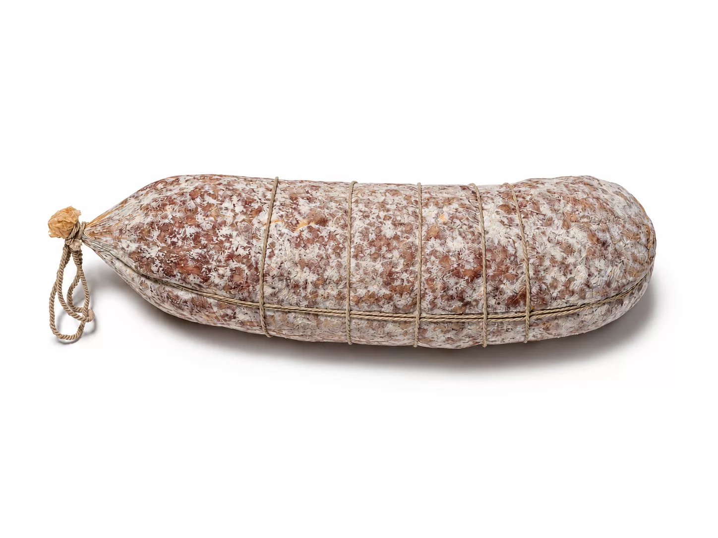 Finocchiona-Salami – Bild 2