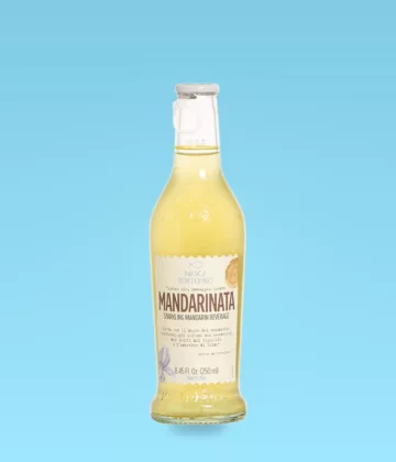 Mandarinata – Niasca Portofino