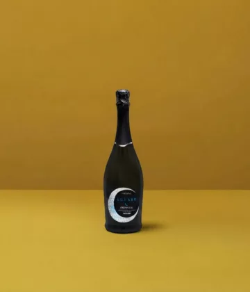 Prosecco Lunare Uggiano