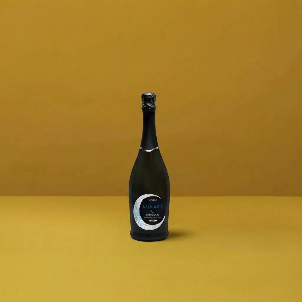 Prosecco Lunare Uggiano